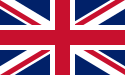Optimed Life - England